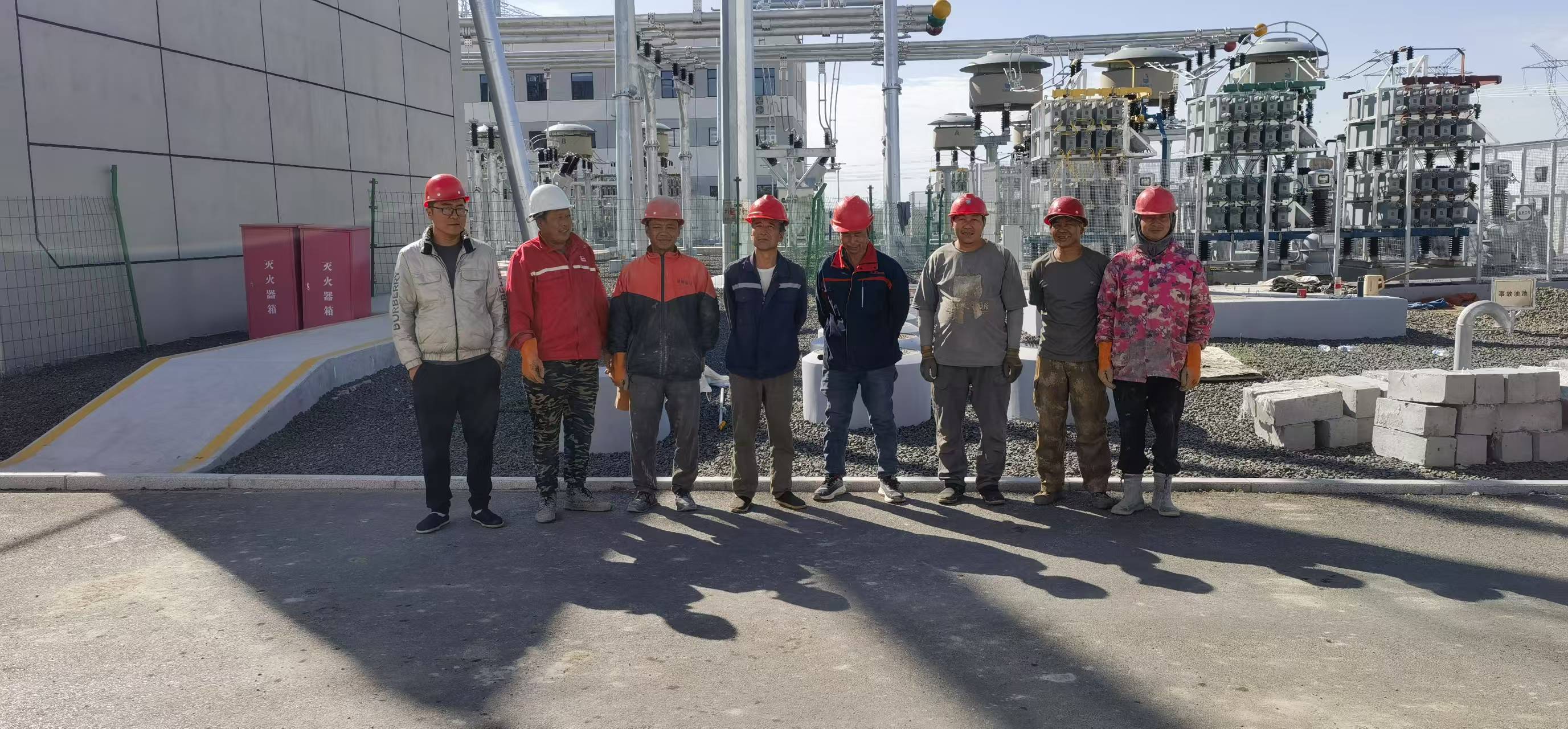 都兰注浆加固法适用于哪些地基类型？